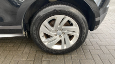 Land Rover Range Rover Evoque 1.5 P300e R-Dynamic S 5dr Auto Hatchback